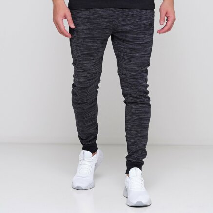 Спортивные штаны Nike M Nsw Tch Flc Jggr El Htr - 122082, фото 2 - интернет-магазин MEGASPORT