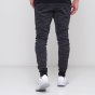 Спортивные штаны Nike M Nsw Tch Flc Jggr El Htr, фото 3 - интернет магазин MEGASPORT