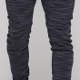 Спортивные штаны Nike M Nsw Tch Flc Jggr El Htr, фото 4 - интернет магазин MEGASPORT