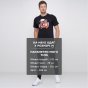 Спортивные штаны Nike M Nsw Tch Flc Jggr El Htr, фото 5 - интернет магазин MEGASPORT