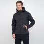 Кофта Nike M Nsw Tch Flc Hoodie Fz El, фото 1 - интернет магазин MEGASPORT