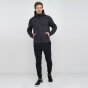 Кофта Nike M Nsw Tch Flc Hoodie Fz El, фото 2 - интернет магазин MEGASPORT