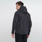 Кофта Nike M Nsw Tch Flc Hoodie Fz El, фото 3 - интернет магазин MEGASPORT