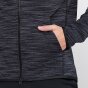 Кофта Nike M Nsw Tch Flc Hoodie Fz El, фото 4 - интернет магазин MEGASPORT