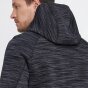 Кофта Nike M Nsw Tch Flc Hoodie Fz El, фото 5 - интернет магазин MEGASPORT