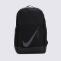 Рюкзак Nike Brasilia 9.0, фото 1 - интернет магазин MEGASPORT