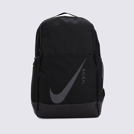 Рюкзак Nike Brasilia 9.0 - 124547, фото 1 - интернет-магазин MEGASPORT
