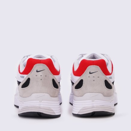 Кросівки Nike P-6000 - 123945, фото 3 - інтернет-магазин MEGASPORT