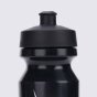 Бутылка Nike Big Mouth Bottle 2.0 22 Oz Black,Black,White, фото 4 - интернет магазин MEGASPORT