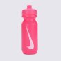 Бутылка Nike Big Mouth Bottle 2.0, фото 1 - интернет магазин MEGASPORT
