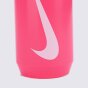 Бутылка Nike Big Mouth Bottle 2.0, фото 3 - интернет магазин MEGASPORT