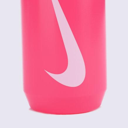 Бутылка Nike Big Mouth Bottle 2.0 - 122165, фото 3 - интернет-магазин MEGASPORT
