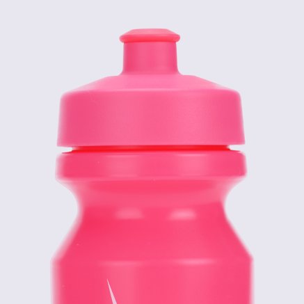 Бутылка Nike Big Mouth Bottle 2.0 - 122165, фото 4 - интернет-магазин MEGASPORT