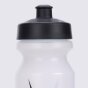 Бутылка Nike Big Mouth Bottle 2.0 22 Oz Clear,Black,Black, фото 3 - интернет магазин MEGASPORT