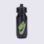 Пляшка Nike Big Mouth Graphic Bottle 2.0, фото 1 - інтернет магазин MEGASPORT