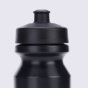 Пляшка Nike Big Mouth Graphic Bottle 2.0, фото 4 - інтернет магазин MEGASPORT