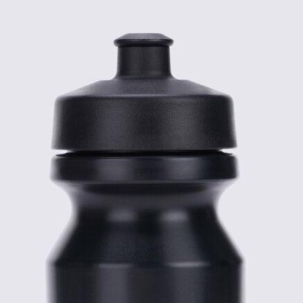 Бутылка Nike Big Mouth Graphic Bottle 2.0 - 122166, фото 4 - интернет-магазин MEGASPORT