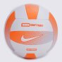 Мяч Nike 1000 Softset Outdoor Volleyball, фото 1 - интернет магазин MEGASPORT