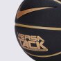М'яч Nike Versa Tack 8p, фото 2 - інтернет магазин MEGASPORT