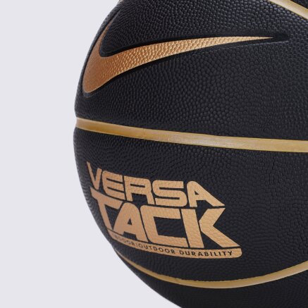 М'яч Nike Versa Tack 8p - 122168, фото 2 - інтернет-магазин MEGASPORT