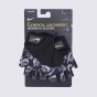 Перчатки Nike Women's Printed Gym Elemental Fitness Gloves, фото 1 - интернет магазин MEGASPORT