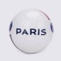 М'яч Nike Psg Nk Sprts, фото 1 - інтернет магазин MEGASPORT