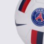 М'яч Nike Psg Nk Sprts, фото 2 - інтернет магазин MEGASPORT