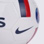 М'яч Nike Psg Nk Sprts, фото 3 - інтернет магазин MEGASPORT