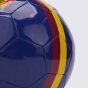 Мяч Nike Fcb Nk Sprts, фото 3 - интернет магазин MEGASPORT