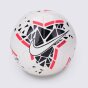М'яч Nike Pitch, фото 1 - інтернет магазин MEGASPORT