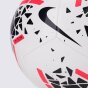 М'яч Nike Pitch, фото 2 - інтернет магазин MEGASPORT