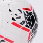М'яч Nike Pitch, фото 3 - інтернет магазин MEGASPORT
