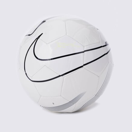 М'яч Nike Mercurial Fade - 122174, фото 1 - інтернет-магазин MEGASPORT