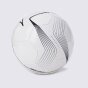 М'яч Nike Mercurial Fade, фото 3 - інтернет магазин MEGASPORT