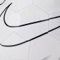 М'яч Nike Mercurial Fade, фото 4 - інтернет магазин MEGASPORT