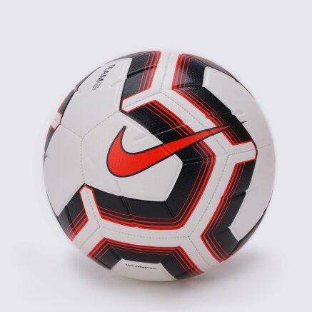 М'яч Nike Nk Strk Team 350g - Sp20 - 123971, фото 1 - інтернет-магазин MEGASPORT