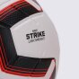 М'яч Nike Nk Strk Team 350g - Sp20, фото 3 - інтернет магазин MEGASPORT
