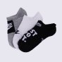 Шкарпетки Nike дитячі Everyday Lightweight, фото 1 - інтернет магазин MEGASPORT