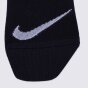Шкарпетки Nike Performance Everyday Lightweight, фото 4 - інтернет магазин MEGASPORT