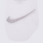 Шкарпетки Nike дитячі Performance Everyday Lightweight, фото 2 - інтернет магазин MEGASPORT