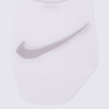 Шкарпетки Nike дитячі Performance Everyday Lightweight - 114926, фото 2 - інтернет-магазин MEGASPORT
