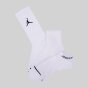 Шкарпетки Jordan Unisex Jordan Waterfall Socks (3 Pairs), фото 1 - інтернет магазин MEGASPORT