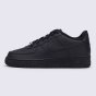 Кеди Nike Air Force 1, фото 1 - інтернет магазин MEGASPORT