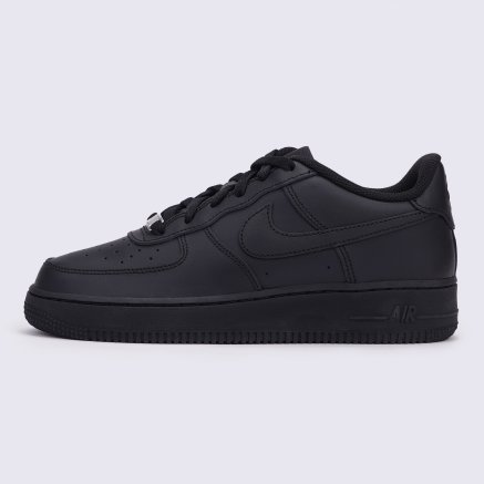 Кеди Nike Air Force 1 - 125177