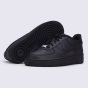 Кеди Nike Air Force 1, фото 2 - інтернет магазин MEGASPORT