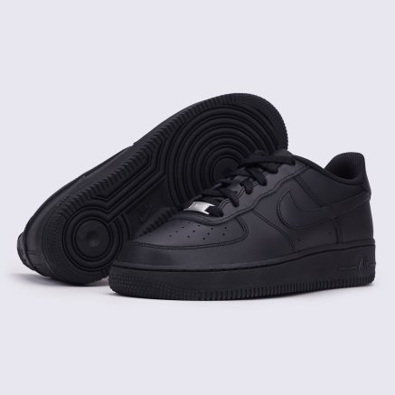 Кеди Nike Air Force 1 - 125177
