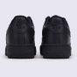 Кеди Nike Air Force 1, фото 3 - інтернет магазин MEGASPORT