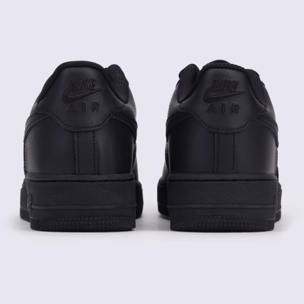 Кеди Nike Air Force 1 - 125177