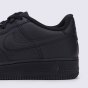 Кеди Nike Air Force 1, фото 4 - інтернет магазин MEGASPORT