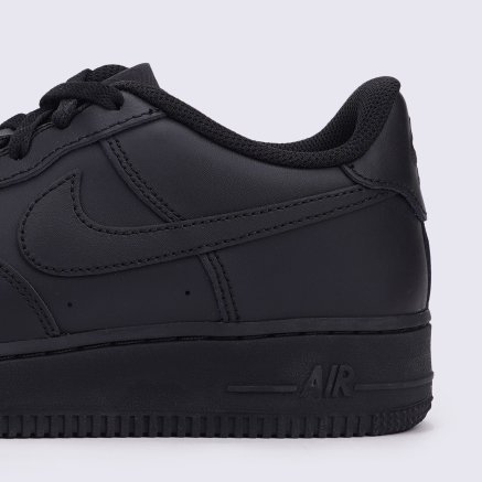 Кеди Nike Air Force 1 - 125177